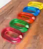Customized Color