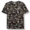 Khaki Camo