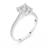 Plata