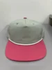 Color personalizado