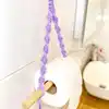 Púrpura