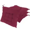 ProWineRed Color