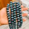 Teal Green