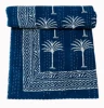 Azul índigo