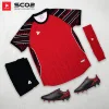 Rojo