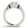 Or 18 carats