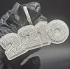 Plata