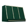 Green Patina