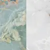 As a picture