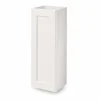 Purity White
