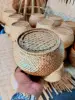 Marrón