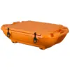 Orange Color
