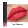 Magenta vivo
