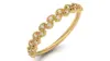 Oro macizo 18K