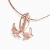 14K Gold
