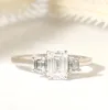 Oro blanco