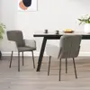 Gray Color