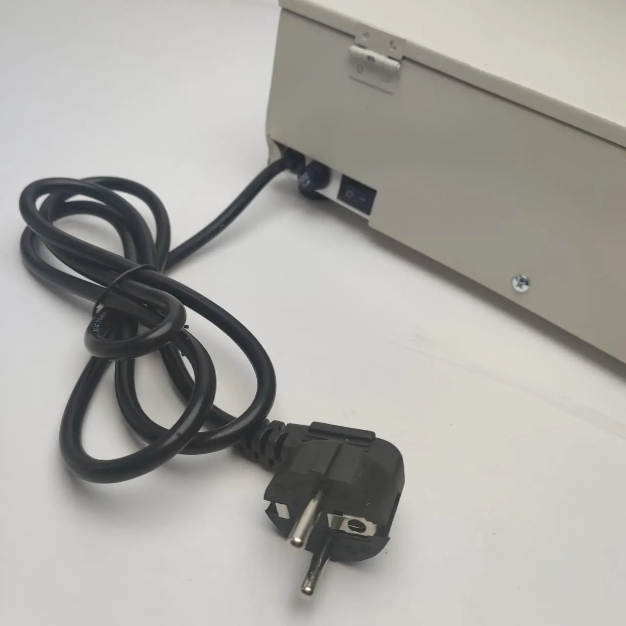 Vacuum Exposure UV Unit Screen Flexo Polymer Plate Rubber Polymer Rubber Stamp Making Machine for Rubber Stamps in Resin