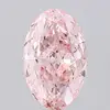 FANCY VIVID  PINK