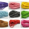 Colores de Forever Demand