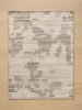 As shown in picture