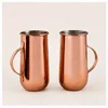 Copper