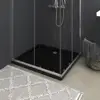 Black Color