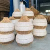 สีธรรมชาติ