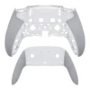 Clear & Gray CKREGU004WS