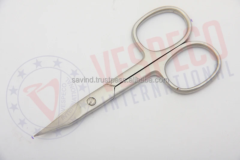 1 (37) copy.jpg
