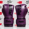 Purple&Black