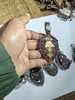 same as image