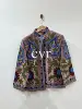 Same as picture