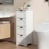 White Color
