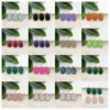 Available Colors