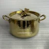 Oro