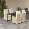Beige Color