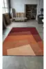 Multicolour