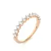ทองแท้ 14K
