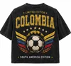 Colombia