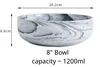 8" Bowl