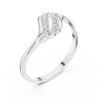 Oro blanco