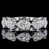 925 Silver