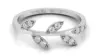 Or massif 14K