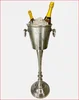 plata