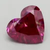 Fancy Ruby Pink
