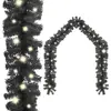 Black Color