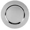 Plata