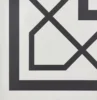 Multi