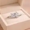 Oro blanco